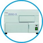 Microplate spectrophotometer INNO-SF