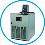 Refrigerated circulator TXF200-R52