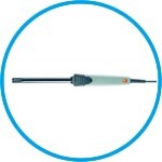 Humidity/temperature probes for thermohygrometer testo 635