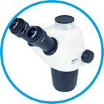 Stereo microscope heads SMZ-171 series
