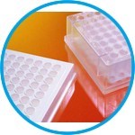 Filtration microplates, UniFilter® 800