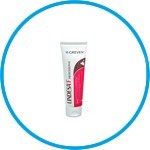 Skin Protection Cream LINDESA® F PROFESSIONAL