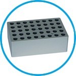 Heating blocks for digital dry bath LLG-uniBLOCKTHERM