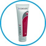 Skin Protection Cream GREVEN® CREME C