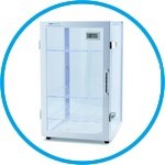Desiccator cabinet Secador® 5.0