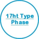 17ht Type Phase