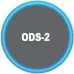 ODS-2