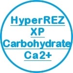 HyperREZ XP Carbohydrate Ca2+
