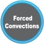 Forced Convections