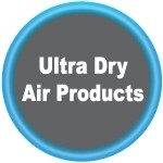 Ultra Dry Air Products