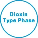 Dioxin Type Phase