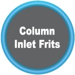 Column Inlet Frits