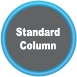 Standard Column