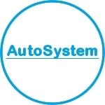 AutoSystem