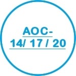 AOC-14 17 20