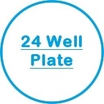 24 Well Plate