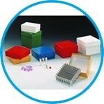 Cryogenic Boxes