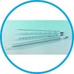 Serological Pipettes