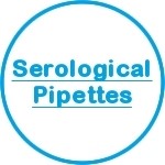 Serological Pipette