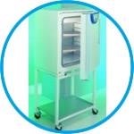 Universal Heating And Drying Incubator
