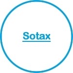 Sotax