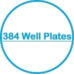 384-Well Plates