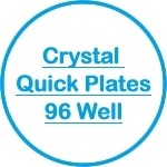 Crystal Quick Plates 96 Well