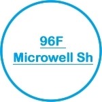  96F Microwell Sh