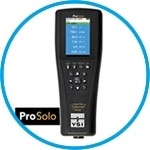 ProSolo Handheld Digital Water Meter