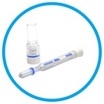 Antigen Rapid Test Pen