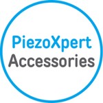 PiezoXpert Accessories