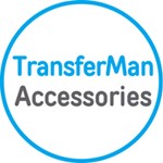 TransferMan Accessories