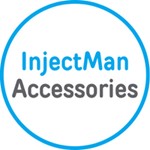 InjectMan Accessories