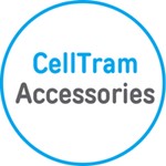 CellTram Accessories