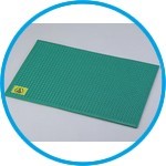 ESD Mats and Pads