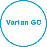 Varian GC