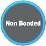 Non Bonded