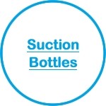 Suction Bottles
