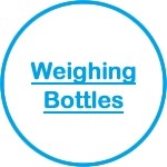 Weighing Bottles