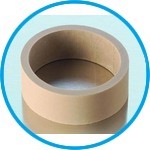 Rubber sleeves, EPDM