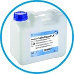 Special cleaner neodisher® LaboClean FLA