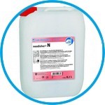 Special cleaner neodisher® N