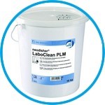 Special cleaner, neodisher® LaboClean PLM