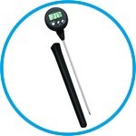 Thermometer pocket Pro DigiTemp, digital