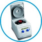Microcentrifuge 5418 R (General Lab Product)