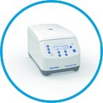 Microcentrifuge 5425 (General Lab Product)