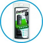 Universal Charger Energizer