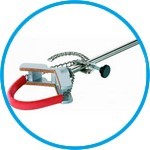 Chain clamps