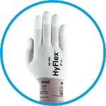 Protection Gloves SensiLite® 48-105