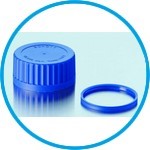 Accessories for Wide-mouth bottles GLS 80®, PP